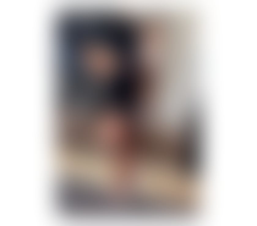 Escorts Devon East Devon - Photos for Lina Charming & Discreet, J arrived in you’re town💯