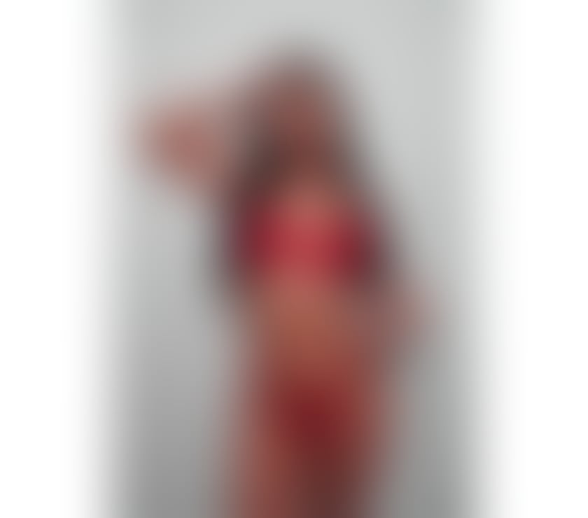 Escorts West Midlands Birmingham - Photos for Lina Charming & Discreet