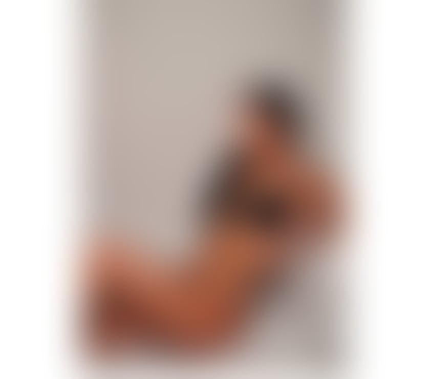 Escorts West Midlands Birmingham - Photos for Lina Charming & Discreet