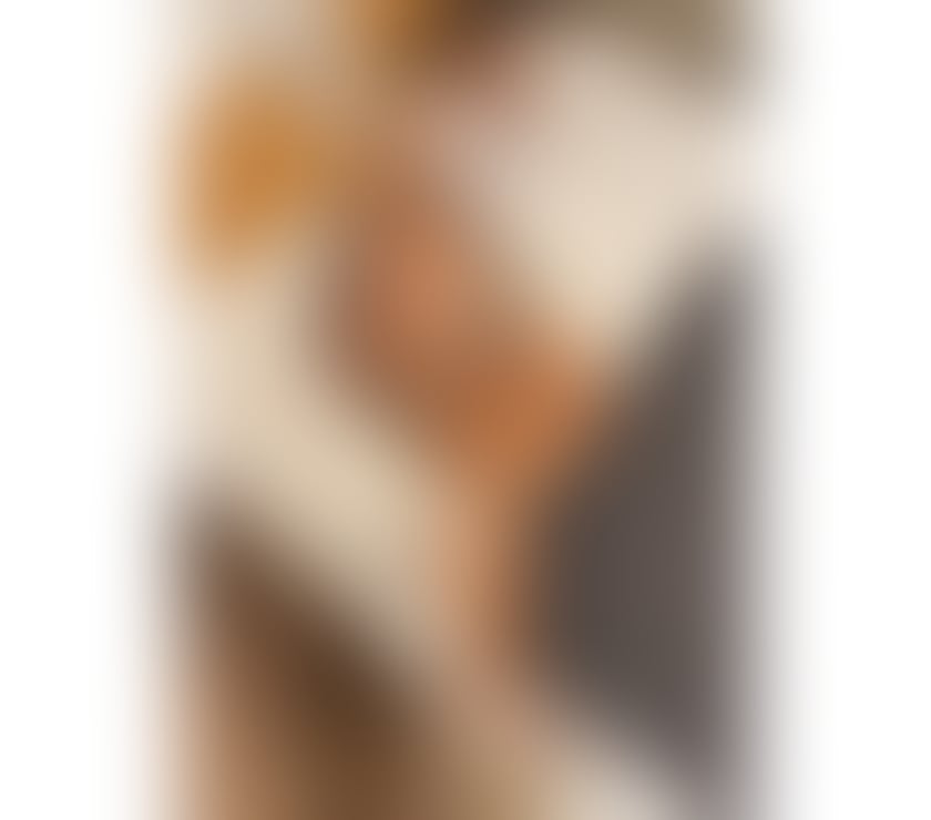 Escorts Devon East Devon - Photos for Lina Charming & Discreet, J arrived in you’re town💯