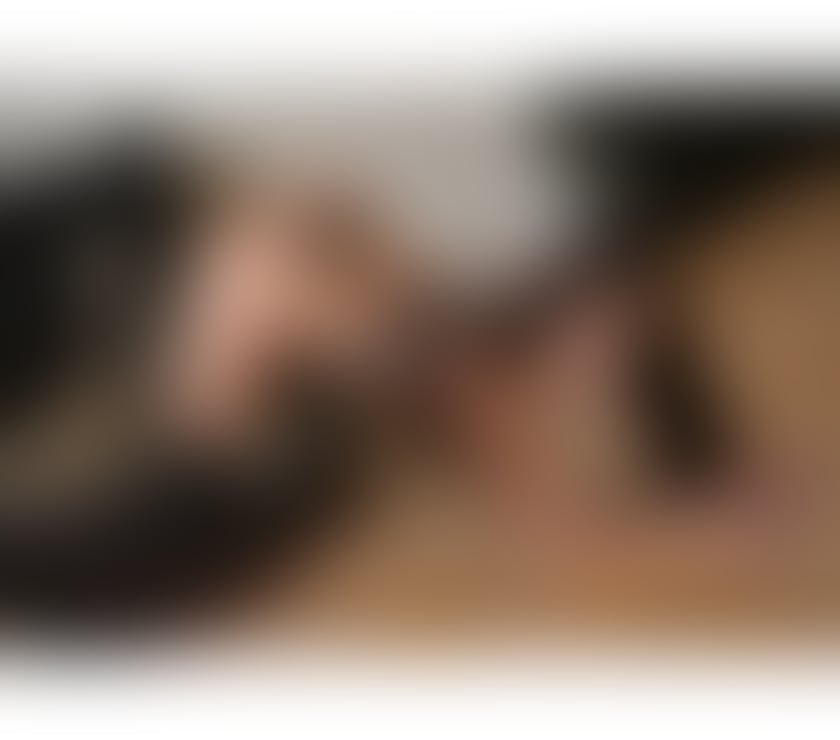 Escorts West Sussex Crawley - Photos for Brazilian Girl 🥰🥰🥰