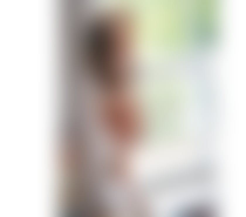 Escorts West Sussex Crawley - Photos for Brazilian Girl 🥰🥰🥰