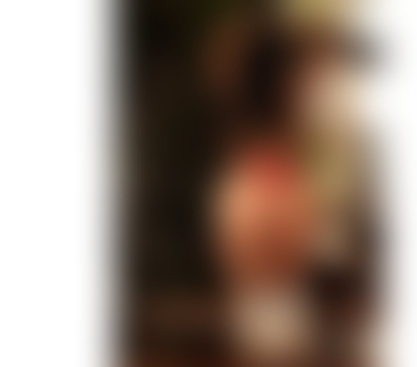 Escorts West Sussex Crawley - Photos for Brazilian Girl 🥰🥰🥰
