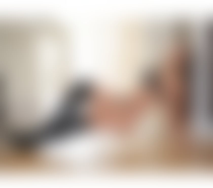 Escorts West Sussex Crawley - Photos for Brazilian Girl 🥰🥰🥰