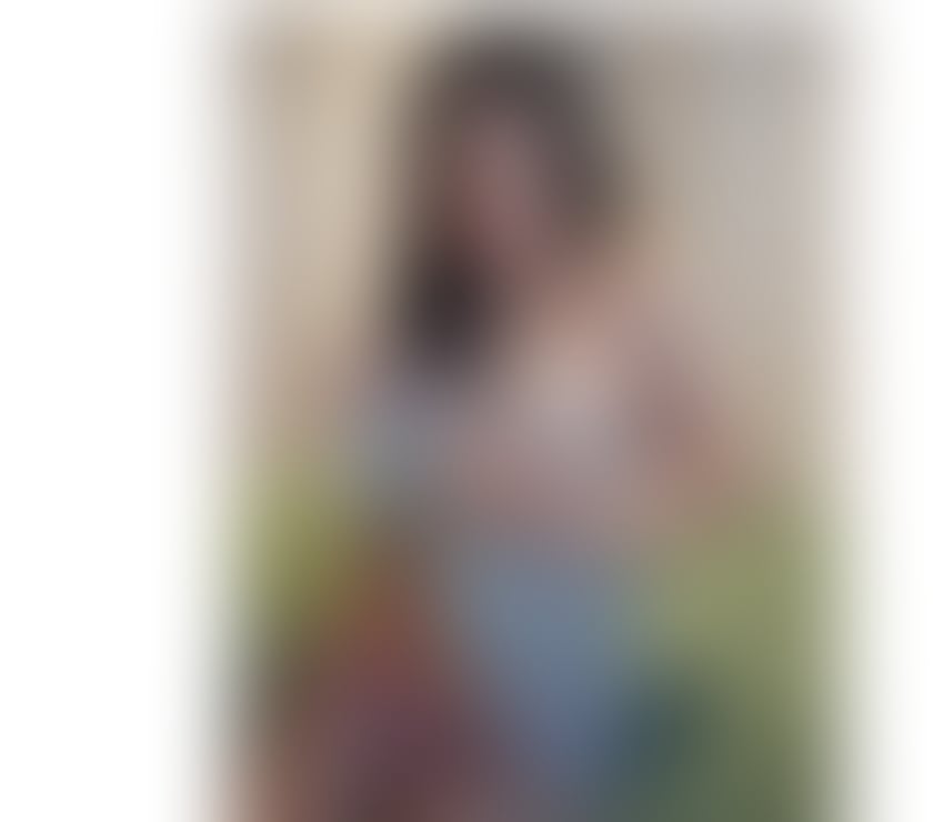 Escorts Surrey Spelthorne - Photos for Lovely Thai Lily 💕