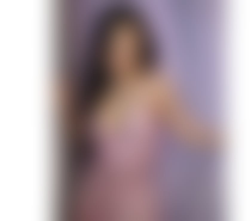 Escorts Surrey Spelthorne - Photos for Lovely Thai Lily 💕