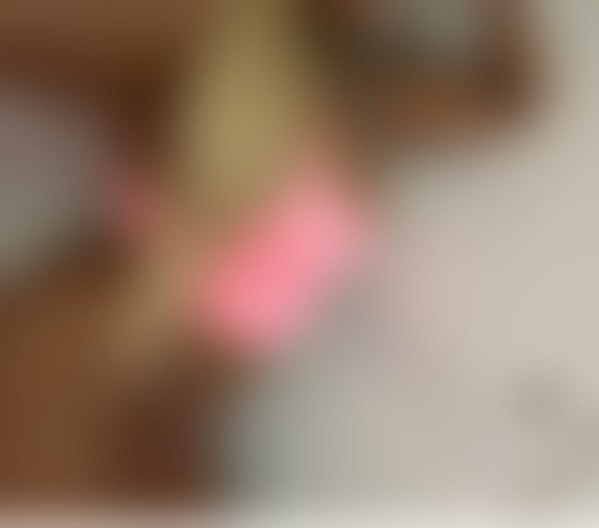 Escorts Somerset North Somerset - Photos for New on Area 💖Nest and Friendly 💖Party