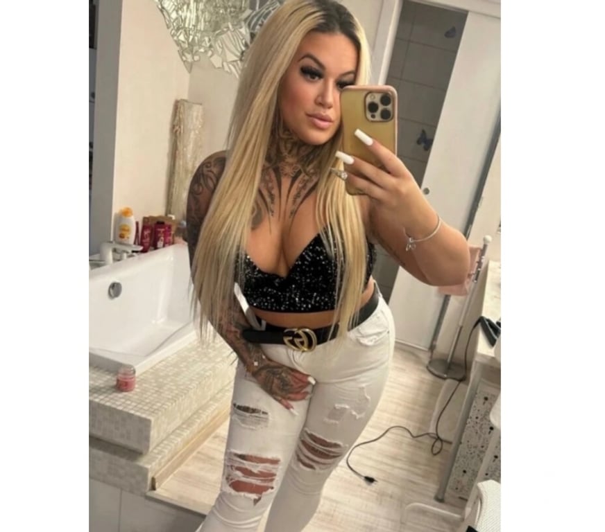Escorts Somerset North Somerset - Photos for New on Area 💖Nest and Friendly 💖Party