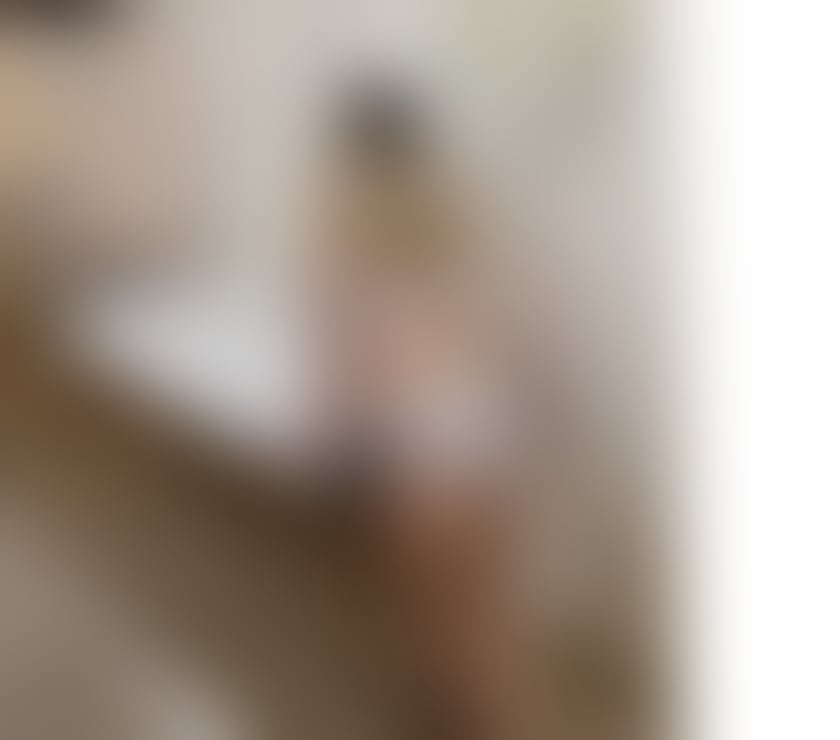 Escorts West Midlands Coventry - Photos for Polish Sara 💝 massage therapy with extras💖