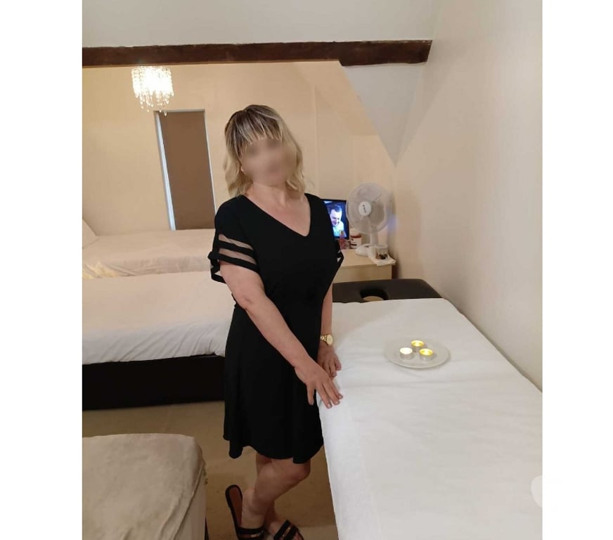 Escorts West Midlands Coventry - Photos for Polish Sara 💝 massage therapy with extras💖
