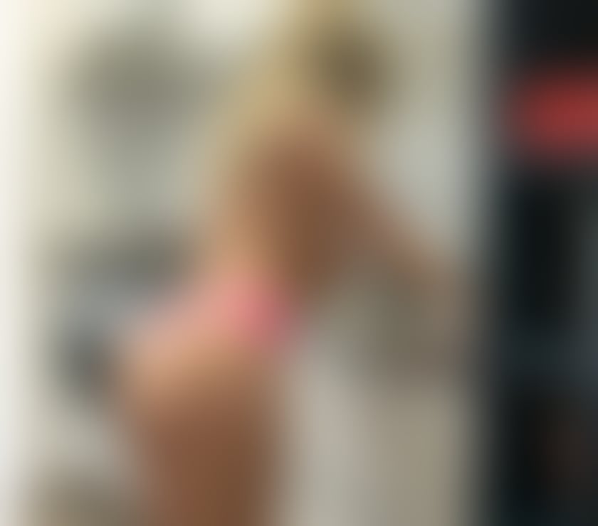 Escorts Fife Dunfermline - Fife - Photos for 🔥 JENNY SENSUAL AND HORNY 🔥