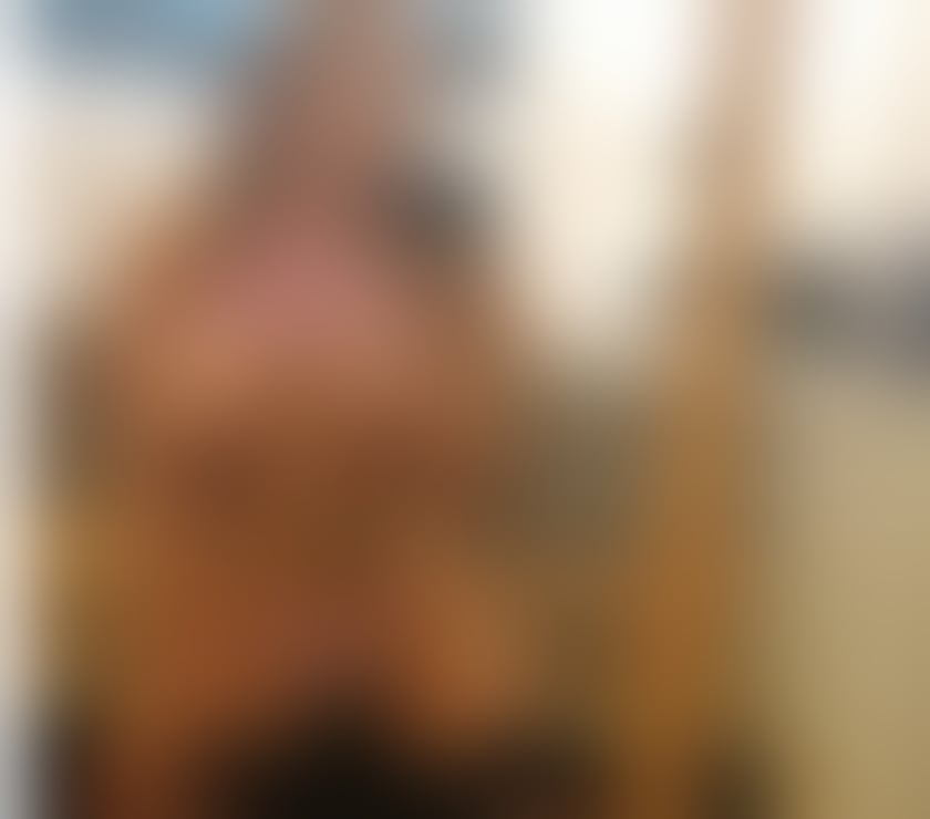 Escorts Dunfermline Fife - Photos for 🔥 JENNY SENSUAL AND HORNY 🔥