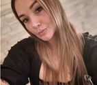 🔥 JENNY SENSUAL AND HORNY 🔥