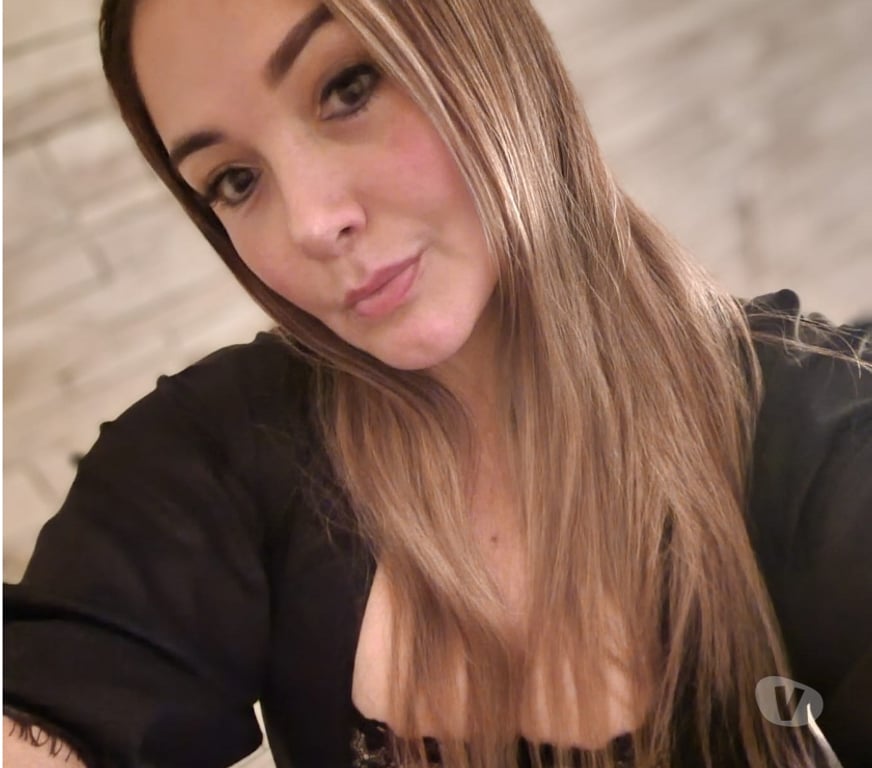 Escorts Fife Dunfermline - Fife - Photos for 🔥 JENNY SENSUAL AND HORNY 🔥