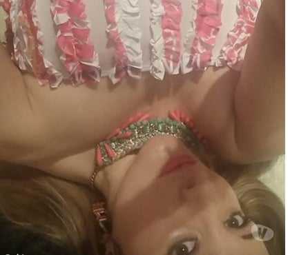 Escorts Dunfermline Fife - Photos for 🔥 JENNY SENSUAL AND HORNY 🔥