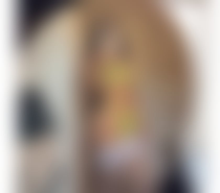 Escorts East London Canary Wharf - East London - Photos for Catalina Peruvian latina Horny