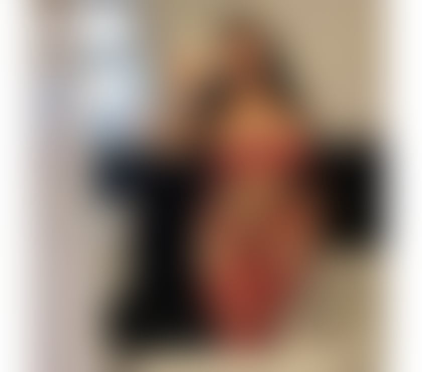 Escorts East London Canary Wharf - East London - Photos for Catalina Peruvian latina Horny