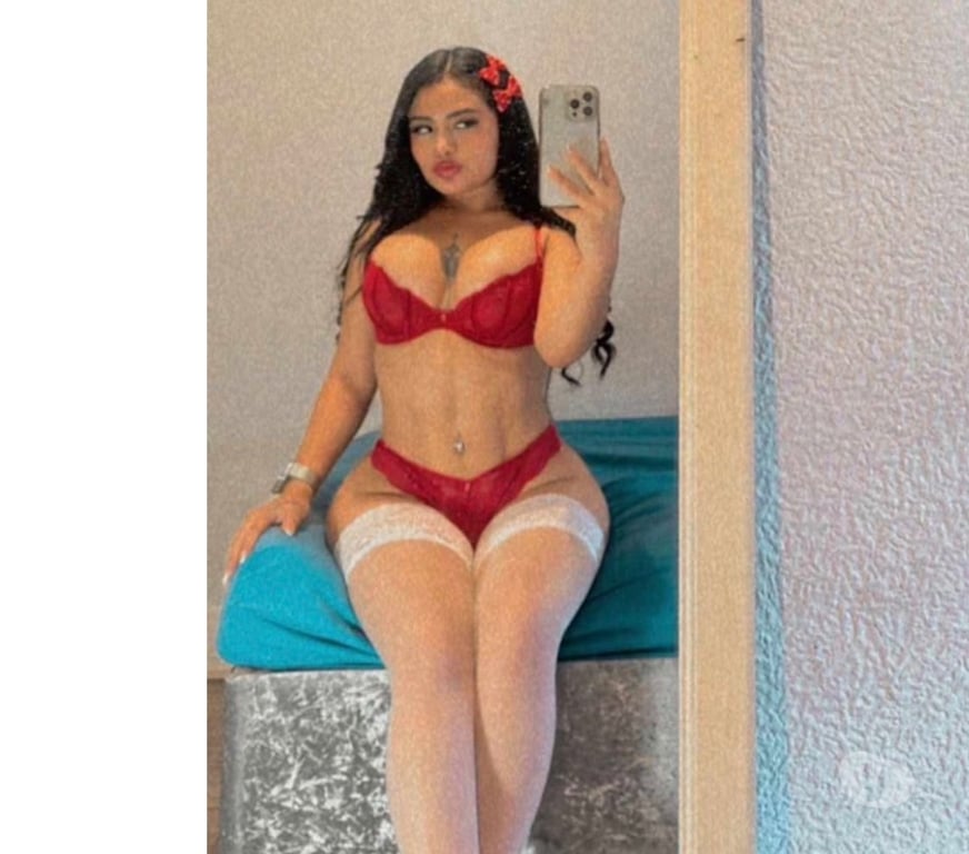 Escorts East London Canary Wharf - East London - Photos for Catalina Peruvian latina Horny