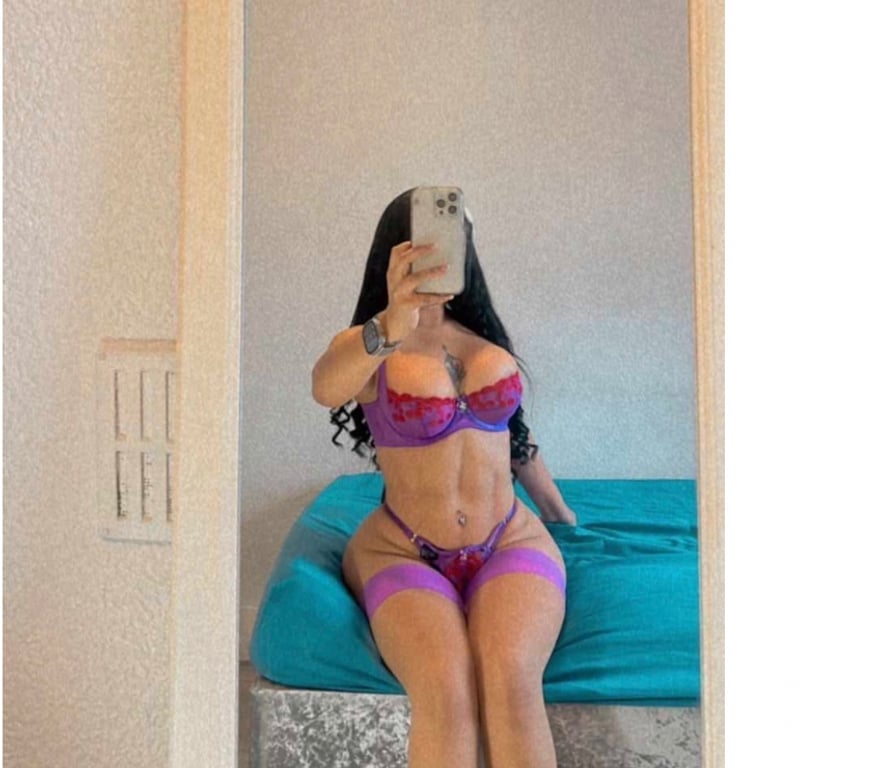 Escorts East London Canary Wharf - East London - Photos for Catalina Peruvian latina Horny