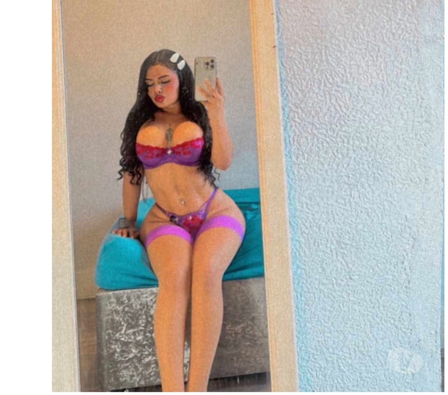 Escorts East London Canary Wharf - East London - Photos for Catalina Peruvian latina Horny