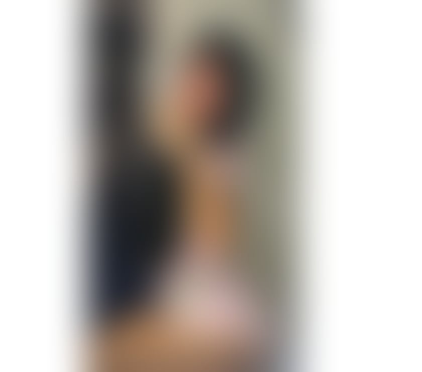  Escorts Canary Wharf East London - Photos for Bia Brazilian full services no rush 🍒 Party 🍒