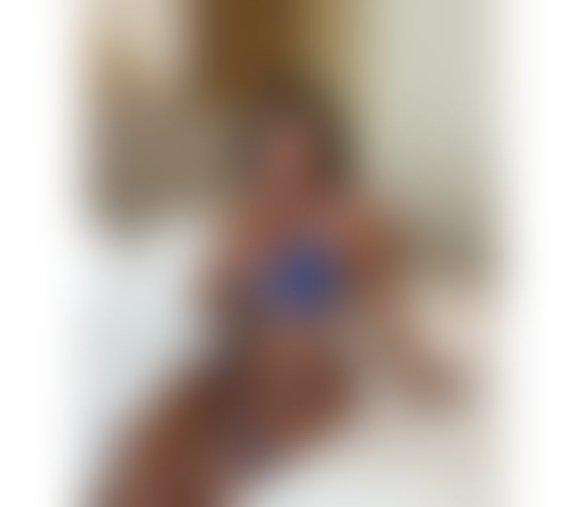 Escorts East London Canary Wharf - East London - Photos for KAREN BRAZILIAN FULL SERVICES 🫦 PARTY 🫦🔥