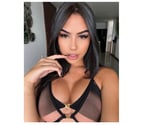 Canary Wharf - East London — KAREN BRAZILIAN FULL SERVICES 🫦 PARTY 🫦🔥