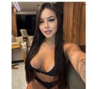 Bia Brazilian full services no rush 🍒 Party 🍒