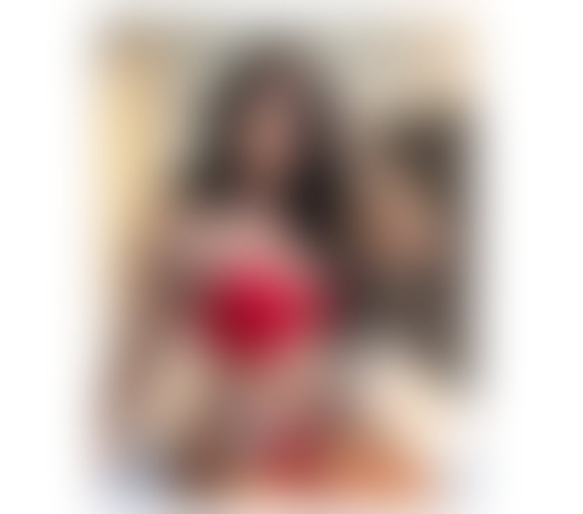  Escorts Canary Wharf East London - Photos for KAREN BRAZILIAN FULL SERVICES 🫦 PARTY 🫦🔥