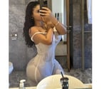 🥂🔥Mely LOVE PARTY 🎉 BIG ASS 🍑 beauty face 😻