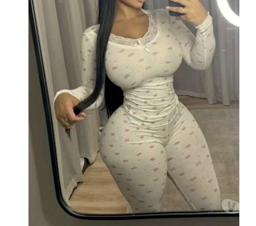 Escorts Hampshire Rushmoor - Photos for 🥂🔥Mely LOVE PARTY 🎉 BIG ASS 🍑 beauty face 😻