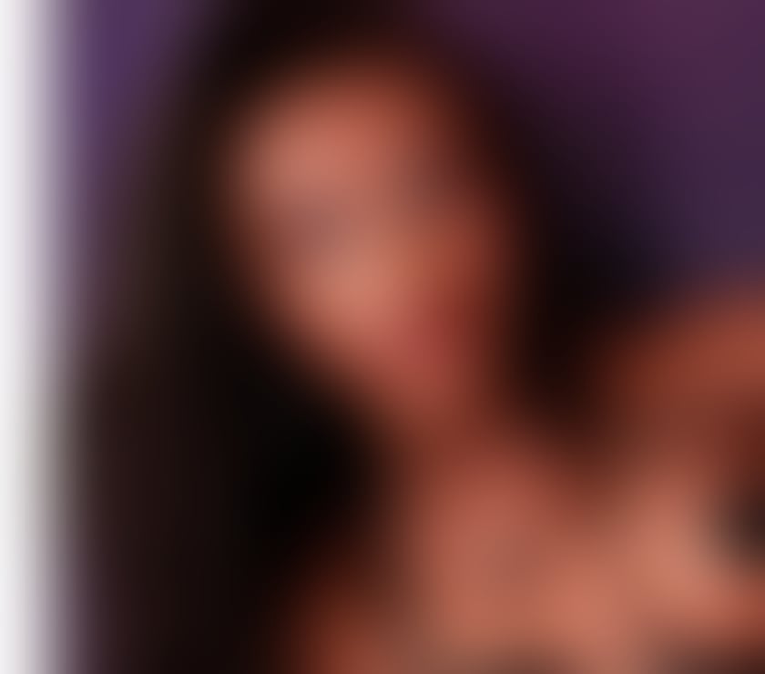 Trans Escorts Edinburgh Edinburgh Old Town - Edinburgh - Photos for Black latin transex