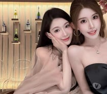 Photos for London (SW19)💯DUO Asian Model💕07962858419