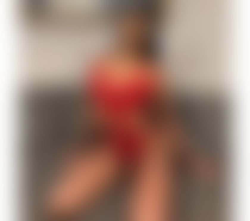 Escorts West Yorkshire Bradford - Photos for BBY JENNIFER ✨🩷 REAL GIRL🔥🇧🇷🎉