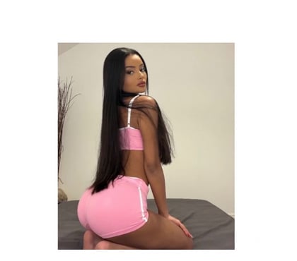 Escorts Bradford City Centre Bradford - Photos for BBY JENNIFER ✨🩷 REAL GIRL🔥🇧🇷🎉