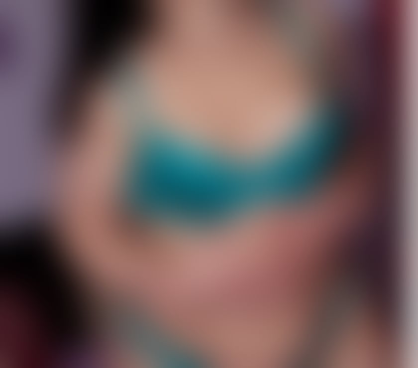  Escorts & Erotic Massage Dogsthorpe Peterborough - Photos for 🔥JULIE 🔝PLEASURE WITH B&B MASAGGE💯NO RUSH