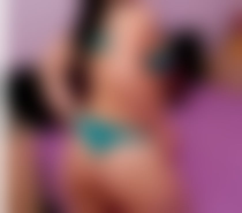 Escorts Peterborough Dogsthorpe - Peterborough - Photos for 🔥JULIE 🔝PLEASURE WITH B&B MASAGGE💯NO RUSH