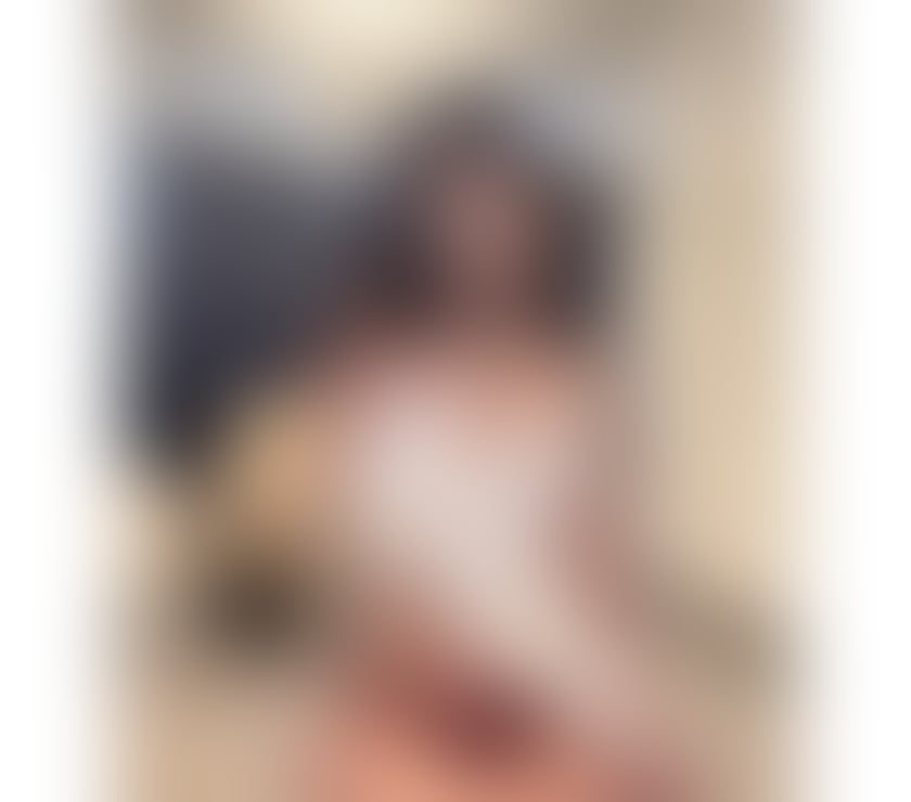 Escorts Somerset Taunton - Somerset - Photos for Daisie Sexy Thai Model xx