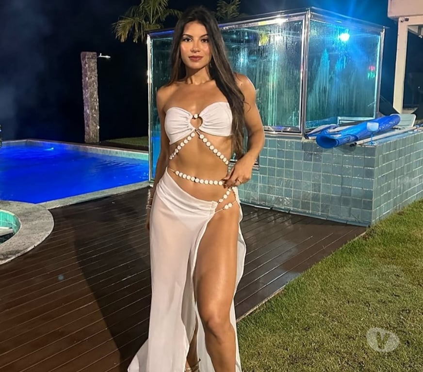 Escorts West Yorkshire Leeds - Photos for Lira brunette chill