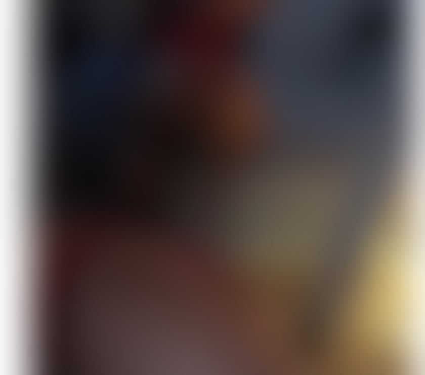 Escorts South East London Croydon - Photos for ❤️‍🔥Tatiana🍒BBW 🍑GFE