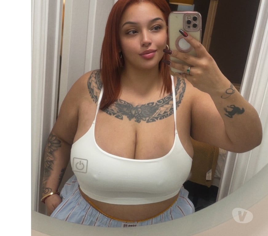 Escorts South East London Croydon - Photos for ❤️‍🔥Tatiana🍒BBW 🍑GFE