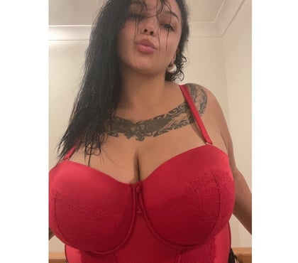  Escorts Croydon Croydon - Photos for ❤️‍🔥Tatiana🍒BBW 🍑GFE