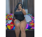 ☎️❤️‍🔥ARYANA INCALL&OUTCALL❤️‍🔥☎️