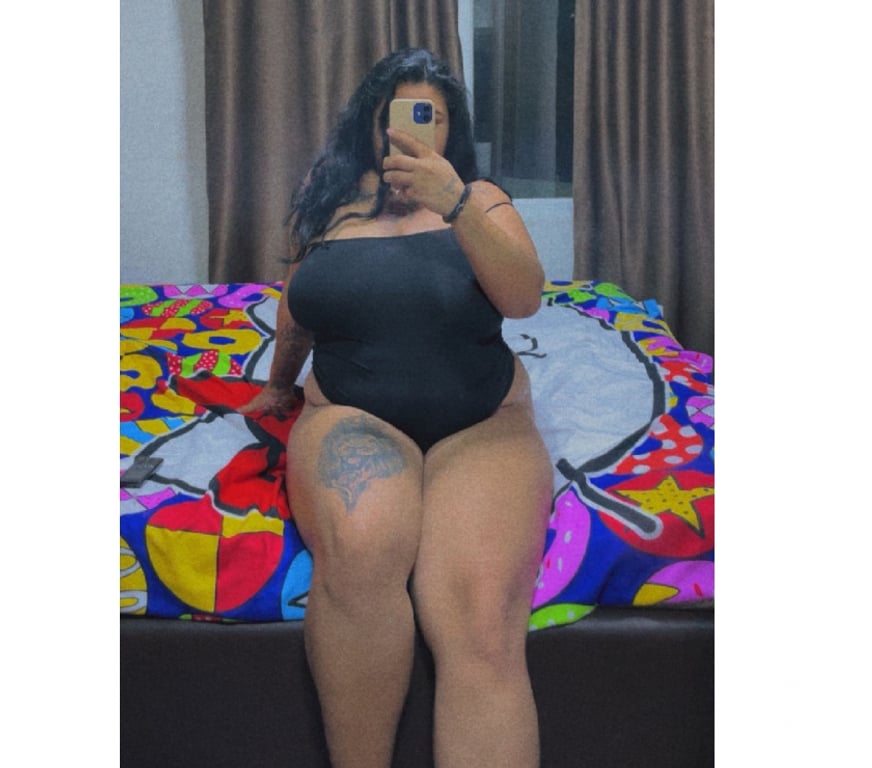 Escorts West Midlands Coventry - Photos for ☎️❤️‍🔥ARYANA INCALL&OUTCALL❤️‍🔥☎️