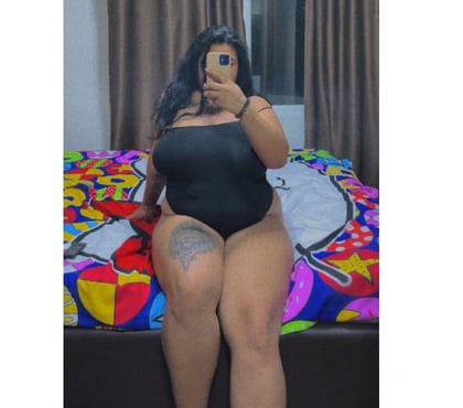 Escorts Coventry City Centre Coventry - Photos for ☎️❤️‍🔥ARYANA INCALL&OUTCALL❤️‍🔥☎️
