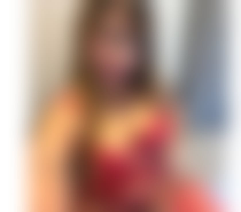Escorts Merseyside Liverpool - Photos for KAROL 🍭SWEET AND HOT 🔥 GFE