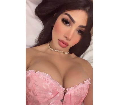 Escort Chester Cheshire West and Chester - Photos for Sofy New in town 🫦🍒