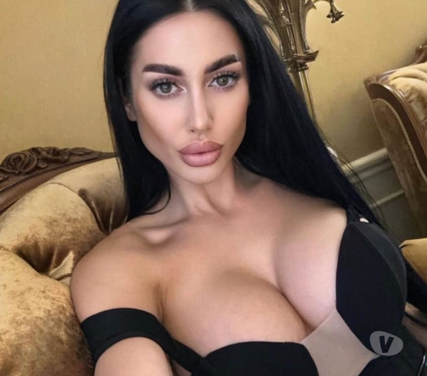 Escorts Hertfordshire St. Albans - Photos for Partygirl🥰HOT AND INDEPENDENT🤞🏼BigAss&Boobs Real