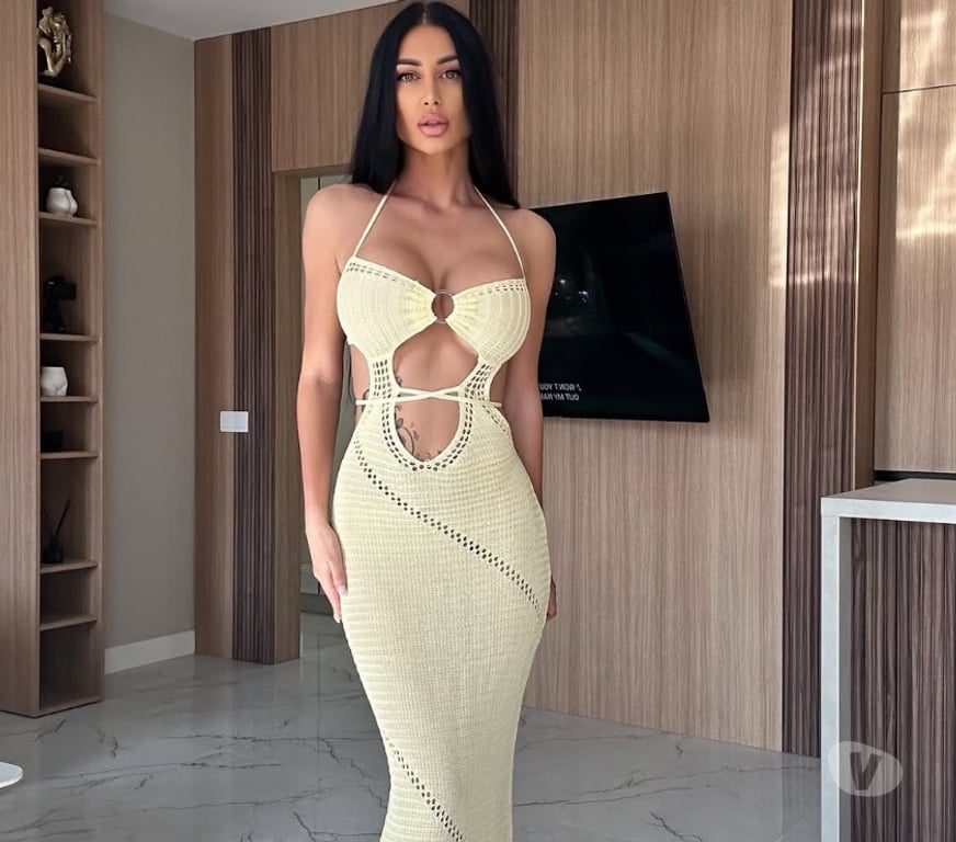 Escorts Hertfordshire St. Albans - Photos for Partygirl🥰HOT AND INDEPENDENT🤞🏼BigAss&Boobs Real