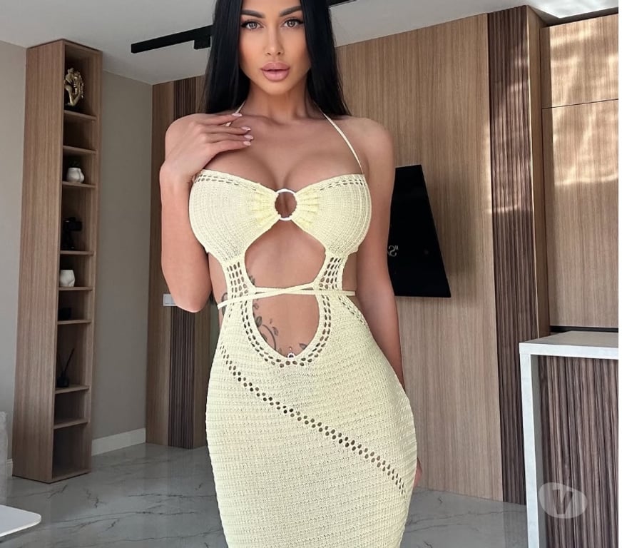Escorts Hertfordshire St. Albans - Photos for Partygirl🥰HOT AND INDEPENDENT🤞🏼BigAss&Boobs Real